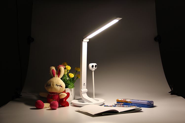 Multi-Functional Lamps Reviews