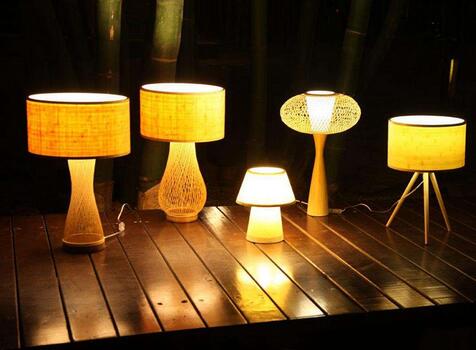 best table lamps reviews